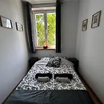 Apartament Przy Rynku Swietego Antoniego